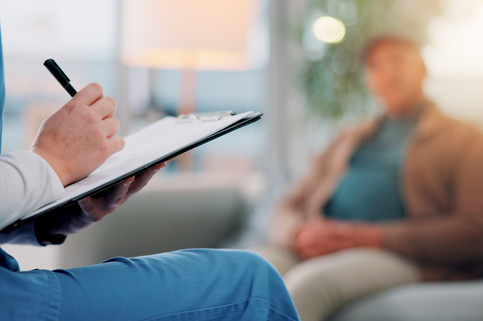 Pomoc bez skierowania i za darmo. Czas kończy się 30 czerwca