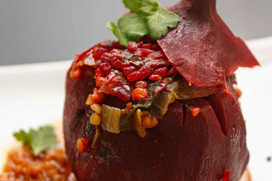 Znajdziesz w tanim warzywie. „Uruchamia program odmładzający”