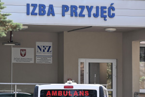 GIS: nie potwierdziły się informacje. Jest ważny komunikat dla Polaków