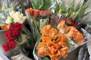 Tego nie kupuj na walentynki. Specjalistka: fatalny pomysł