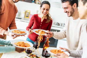 Te dwa nawyki rujnują zdrowie. Zabójczy duet wskazany