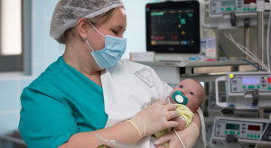 Wiemy, ile NFZ zapłaci szpitalom za utrzymanie pokojów narodzin. Podano stawkę