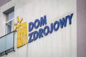 Darmowe leczenie uzdrowiskowe. 21 dni na NFZ, ale jest warunek