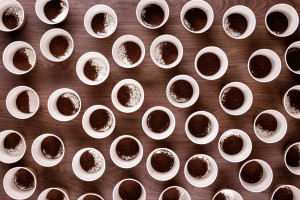 3 dziennie dały spektakularne efekty dla mózgu. Ale jest jeden haczyk