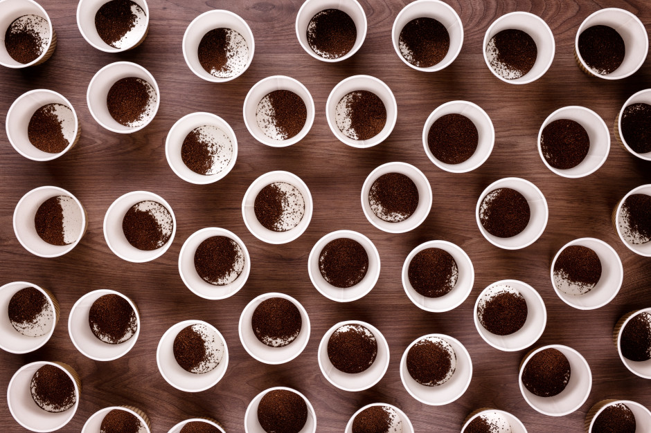 3 dziennie dały spektakularne efekty dla mózgu. Ale jest jeden haczyk