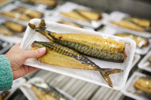 Tak trują nas producenci żywności. Rak i cukrzyca gratis