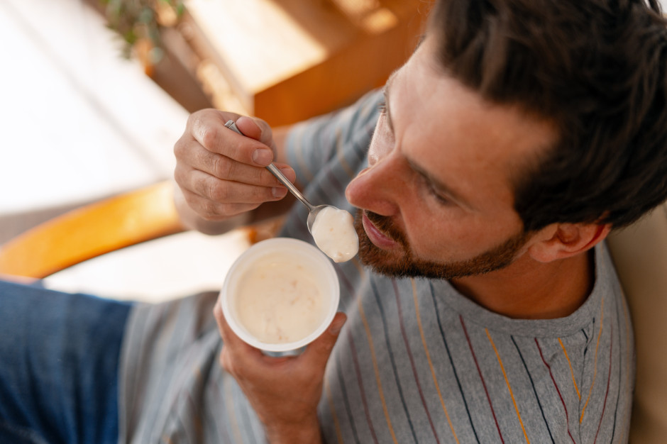 Pora śniadania ma znaczenie. 20 lat badań potwierdziło najgorsze obawy