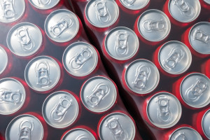 Ten błąd popełnia większość Polaków. Pieniądze za kaucję przepadną