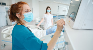 Było 82 zł, będzie więcej. Rośnie składka na samorząd pielęgniarek i położnych