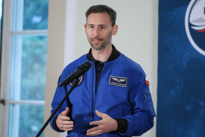 Nie tego się spodziewano. Po pół roku od zakończenia misji są wyniki