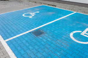 Data ma kluczowe znaczenie. Inaczej możesz pożegnać się z ulgą