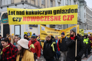 Ważą się losy Centrów Zdrowia Psychicznego. W Sejmie o kluczowej dacie i "jedynej przeszkodzie"