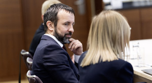 Monitorowanie jakości w Krajowej Sieci Onkologicznej. Zaproponowano mierniki, do których brak danych