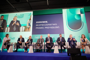 Już za kilkanaście dni zaczynamy. Dlaczego tegoroczny HCC będzie inny?