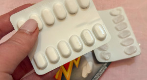 Sprawa piosenki Taco Hemingwaya ma dalszy ciąg. Pojawiły się nowe ustalenia