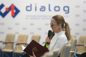 Podwyżki od stycznia zamiast od lipca? Wiceminister zdrowia: budżet ma swoje granice