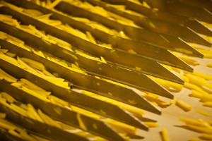 Wykańczające dla wątroby. Stłuszczenie, marskość i otyłość w pakiecie