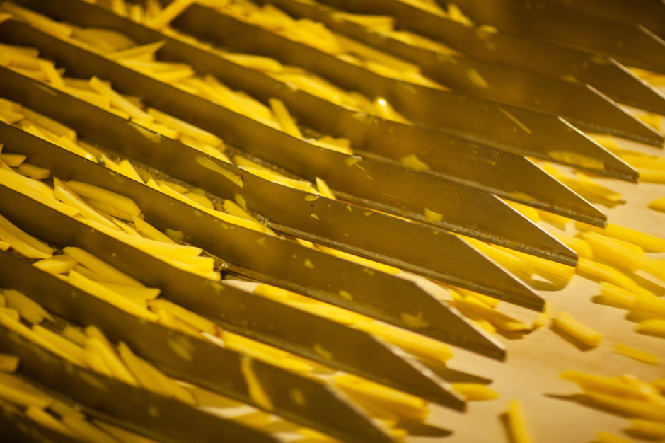 Wykańczające dla wątroby. Stłuszczenie, marskość i otyłość w pakiecie