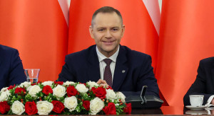 Prezydent podjął decyzję w sprawie ustawy o zawodzie psychologa