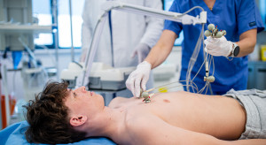 Chorzy z wrodzonymi wadami serca dorośleją. Przejście z dzieciństwa w dorosłość to najsłabszy punkt systemu