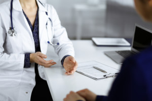 Prywatna wizyta lekarska do odliczenia w PIT? Już wszystko jasne