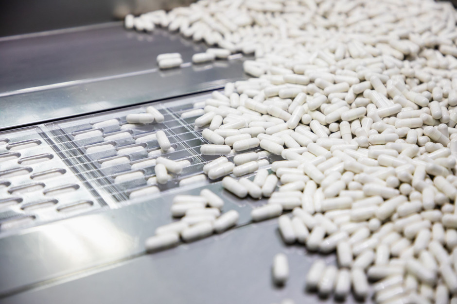 HCC. Polityka lekowa w przebudowie. Są problemy do rozwiązania i wyścig z czasem