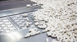 HCC. Polityka lekowa w przebudowie. Są problemy do rozwiązania i wyścig z czasem