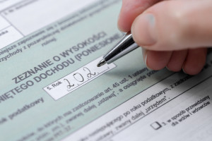 15 lutego ruszają rozliczenia PIT 2026. Tyle w tym roku trzeba czekać na zwrot pieniędzy