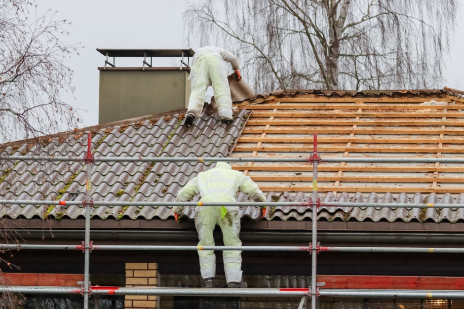 Ostatnia szansa na bezpłatną pomoc. Termin mija 4 marca
