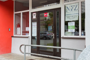 L4 nie zawsze od ręki. Kiedy lekarz może odmówić?