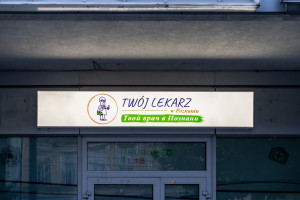 Po 5 marca leczenie tylko dla wybranych grup cudzoziemców. Rząd zmienia zasady