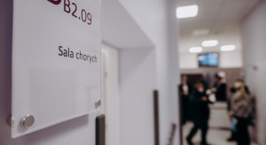 Pacjenci onkologiczni nie znają swoich praw, więc nie mogą ich dochodzić. "Kodeks jest praktycznym drogowskazem"