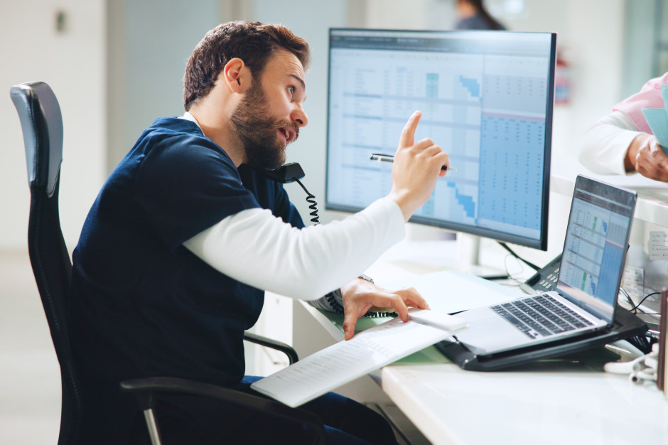 Rozliczanie programów lekowych: NFZ mówi o 14 mld zł wypłat, FPP o 2 mld zła zaległości