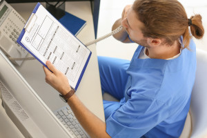 Polacy płacą setki złotych prywatnie. Badanie jest już dostępne za darmo na NFZ