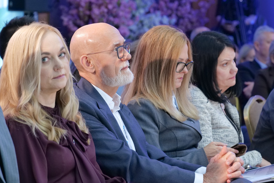 Na HCC o płacach medyków: koszt czy inwestycja? Minister zdrowia: dyskusja nie dotyczy wyłącznie ich wysokości