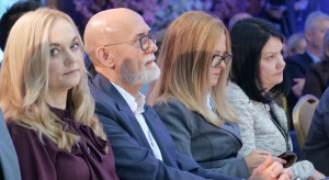 Na HCC o płacach medyków: koszt czy inwestycja? Minister zdrowia: dyskusja nie dotyczy wyłącznie ich wysokości