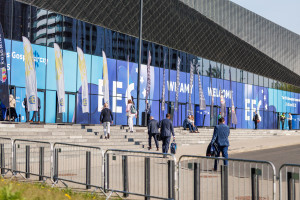 Rusza rejestracja na Europejski Kongres Gospodarczy. W programie mocny blok o ochronie zdrowia