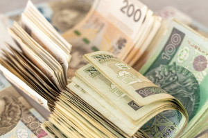 13. emerytura nie dla każdego. Ci seniorzy nie otrzymają świadczenia