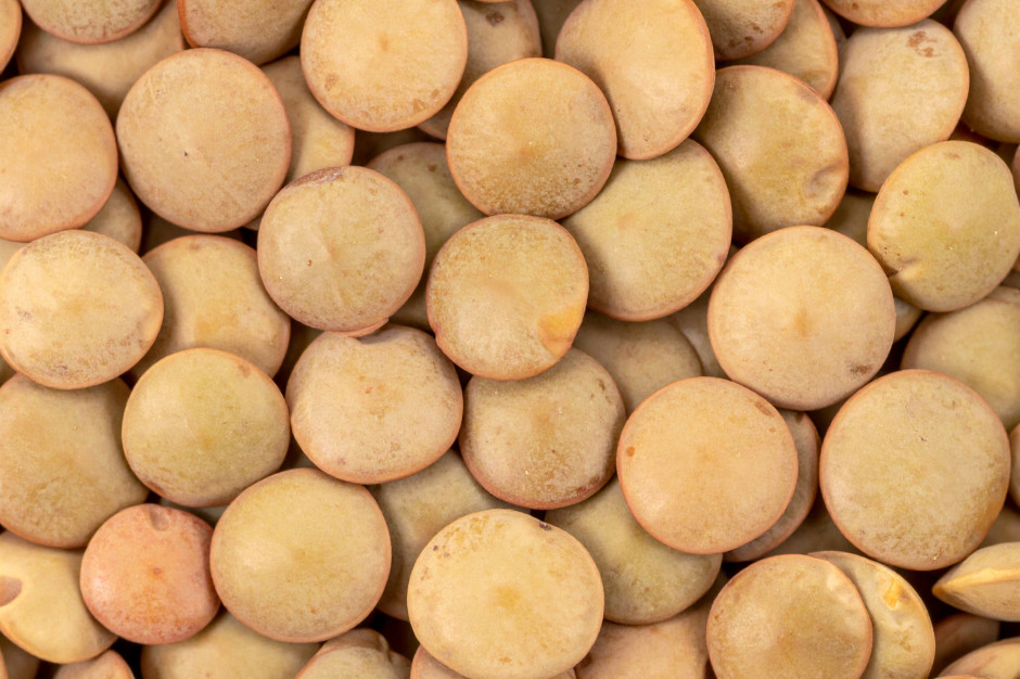 Naturalny pogromca kortyzolu. Warto mieć w swojej kuchni