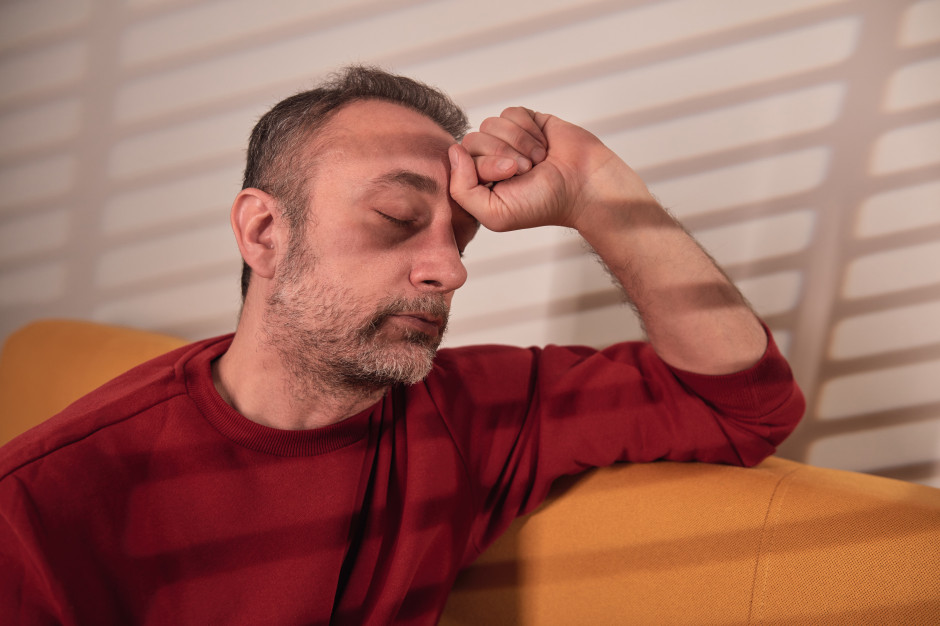 Jedyne takie L4. Ten kod na zwolnieniu lekarskim działa inaczej niż wszystkie