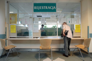 Już bez skierowania. Nowa, rozszerzona lista lekarzy specjalistów