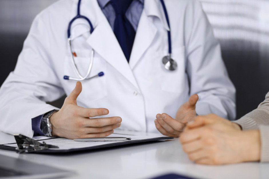 L4 nie chroni w 100 proc. W tych sytuacjach możesz dostać wypowiedzenie