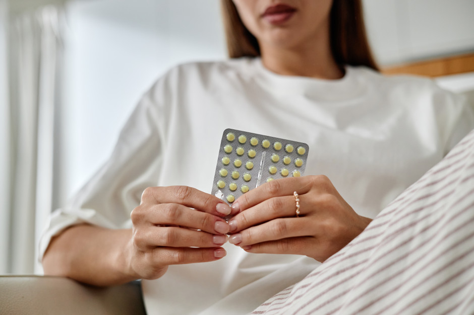 Miały przyspieszać odchudzanie. Kolejny mit runął jak domek z kart