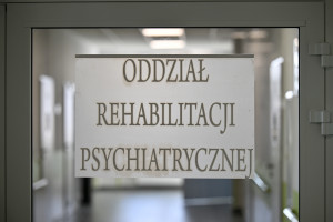 Od 1 lipca zarobki psychologów w górę. "Będziemy zaciekle walczyć"