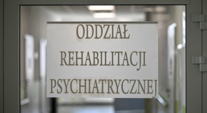 9081,63 zł brutto minimum. Od 1 lipca zarobki psychologów w górę. "Będziemy zaciekle walczyć"