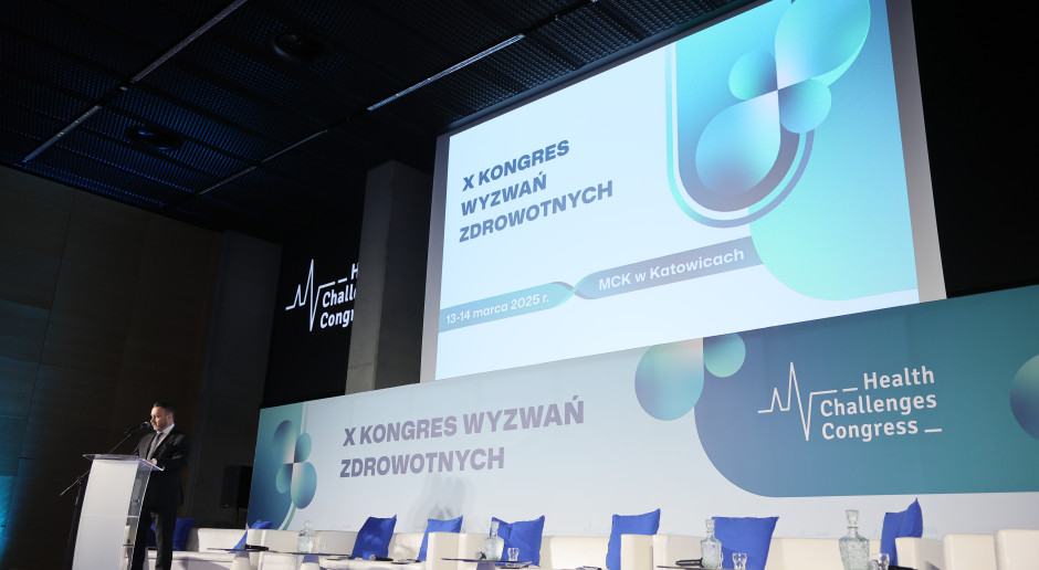 Ochrona zdrowia w dobie kryzysu . Na HCC o odporności systemu