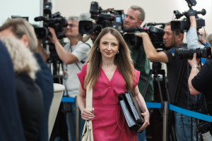 Rząd zdecydował: PIP z nowymi uprawnieniami, mobbing na nowych zasadach