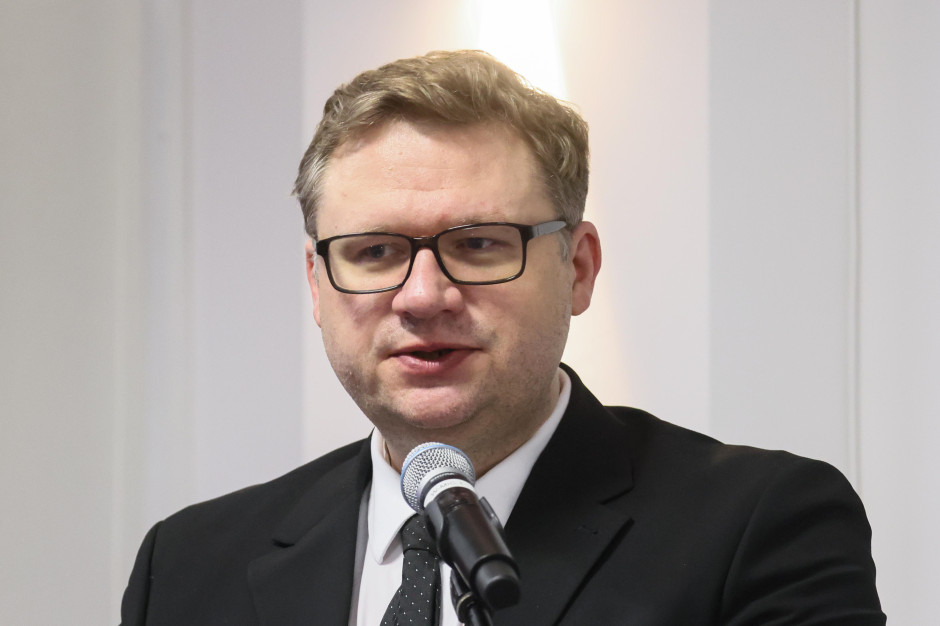 Kolejna tura negocjacji w ramach zespołu trójstronnego. Związki: "Jesteśmy gotowi do protestu choćby dziś"