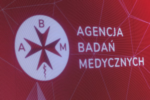 8 osób ubiega się o stanowisko prezesa Agencji Badań Medycznych