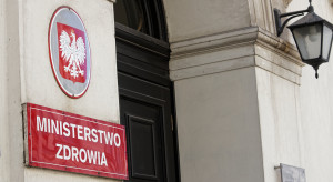 8 osób ubiega się o stanowisko prezesa Agencji Badań Medycznych